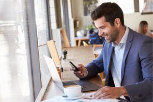 Como Conquistar um Homem por Mensagem: 5 Exemplos de Flertes Infalíveis
