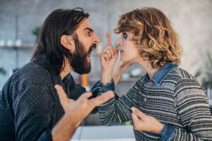 14 Frases Destrutivas no Casamento e Como Substituí-las por Alternativas Saudáveis