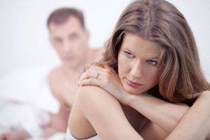 Falta de Libido no Casamento: Como Conversar com Seu Parceiro Sobre Isso