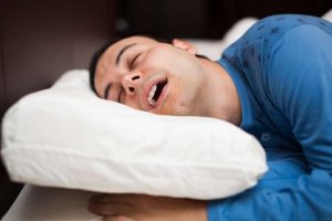 Por Que os Homens Dormem Depois do Sexo? Descubra!