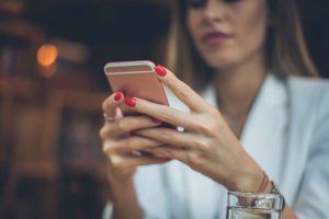 Como Fazer um Homem Sentir Ciúmes: Mensagens Poderosas para Conquistar