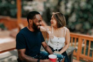 9 Dicas de Como Reconquistar seu Ex sem Parecer Desesperada