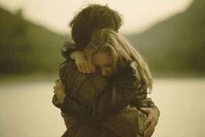 Como Salvar Um Casamento: Guia Prático para Reviver o Amor e Evitar o Divórcio