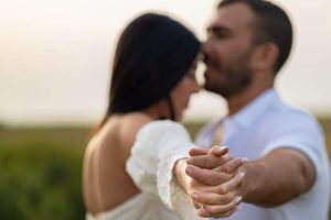 Filofobia: Entenda o Medo de Amar e Como Superá-lo para Viver um Relacionamento Saudável