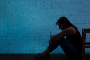 Medo do Abandono: Causas, Sintomas e Tratamentos para Superar