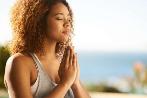 Mindfulness: Como Praticá-lo para Aliviar a Dor e a Ansiedade?