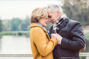 Dicas para Momentos Especiais a Dois: 8 Ideias que Reconectam o Amor