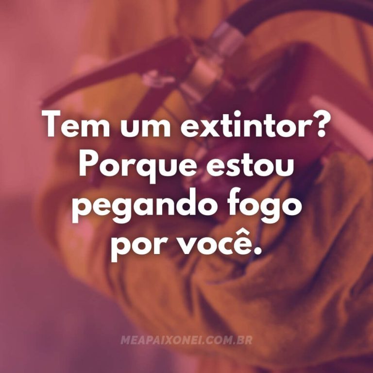 50 Frases de Duplo Sentido para Zoar e Confundir Seus Amigos - Me Apaixonei