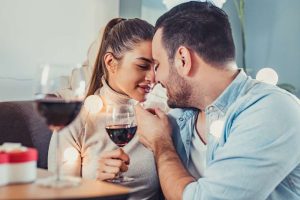 Por Que Renovar os Votos de Casamento e Como Fazer Isso?