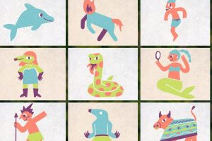 Frases do Dia do Folclore