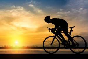 Dia Nacional do Ciclista