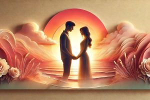 Textos para namorado