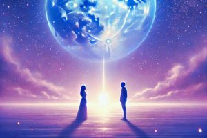 Frases de amor platônico