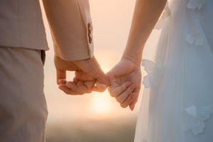 Planejando o Casamento dos Sonhos: Cada Detalhe Importa