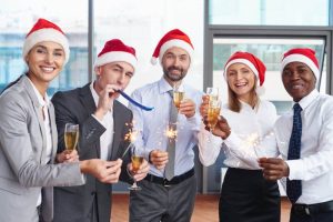 Frases de Natal para Empresas: 40 Mensagens Inspiradoras