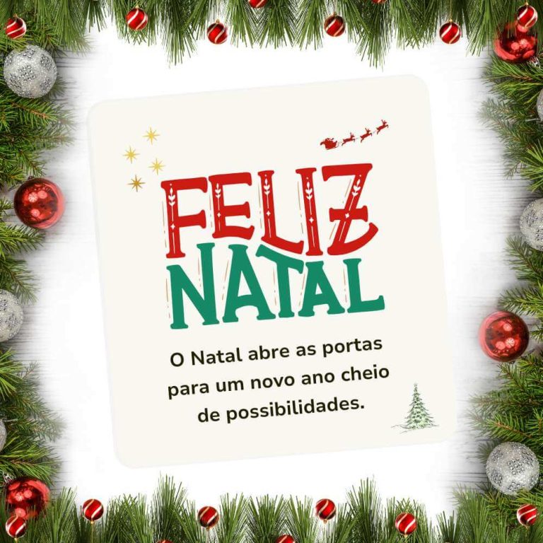 Frases de Natal para Mural de Escola: 50 Mensagens Inspiradoras - Me ...