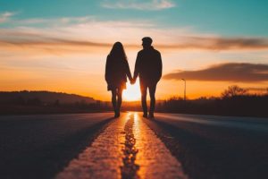 10 Hábitos que Fortalecem a União do Casal