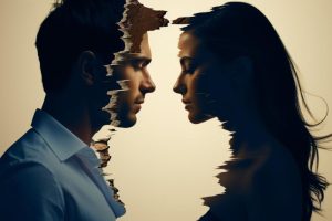 Quando é Hora de Desistir de um Relacionamento?