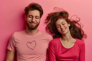 9 Estratégias Psicológicas para se Tornar Prioridade na Vida de Alguém